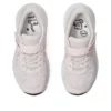 CONTEND 9 “Pink”