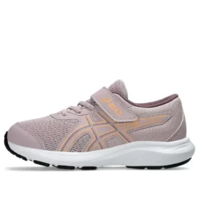 Contend 9 “Watershed Rose Dusty Mauve”