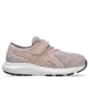 Contend 9 “Watershed Rose Dusty Mauve”