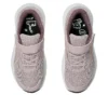 Contend 9 “Watershed Rose Dusty Mauve”
