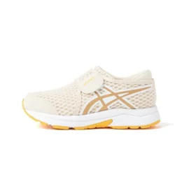 Contend “Apricot White”