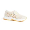 Contend “Apricot White”