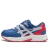 Contend “Blue Red White”