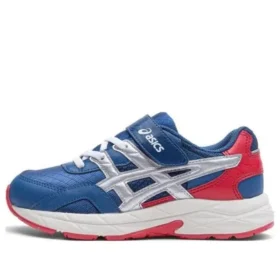 Contend “Blue Red White”