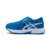 Contend “Blue White”