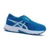 Contend “Blue White”