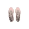 Contend “Pink Beige”