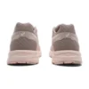 Contend “Pink Beige”