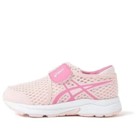 Contend “Pink Comfort”