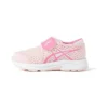 Contend “Pink Comfort”