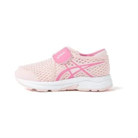 Contend “Pink Comfort”