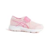 Contend “Pink Comfort”