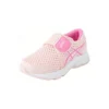 Contend “Pink Comfort”