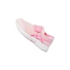 Contend “Pink Comfort”
