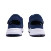 Contend Sandals “Blue”