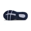 Contend Sandals “Blue”