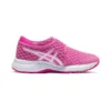 Cool Run Pink/White