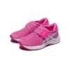 Cool Run Pink/White