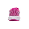 Cool Run Pink/White