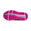 Cool Run Pink/White