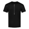 Core Short Sleeve T-Shirt “Black”