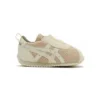 Corsair Running Shoes Brown