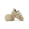 Corsair Running Shoes Brown