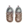 Corsair Sneakers “Rose Gold”
