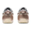 Corsair Sneakers “Rose Gold”