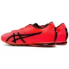Cosmoracer LD 2 “Red Black”