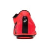 Cosmoracer LD 2 “Red Black”