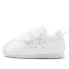 Cotla Athleisure Casual Sports Shoe White
