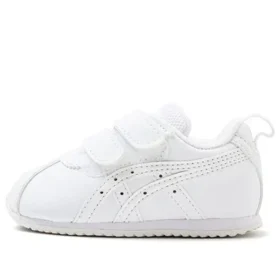 Cotla Athleisure Casual Sports Shoe White
