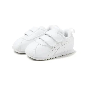 Cotla Athleisure Casual Sports Shoe White
