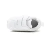 Cotla Athleisure Casual Sports Shoe White