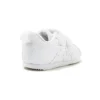 Cotla Athleisure Casual Sports Shoe White
