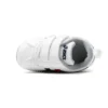 Cotla Athleisure Casual Sports Shoe White Blue