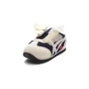 Cotla “Beige Blue”