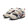 Cotla “Beige Blue”