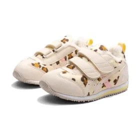 Cotla “Beige Cream”