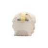 Cotla “Beige Cream”