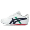 Cotla Mini SL 2 “White Dark Navy”