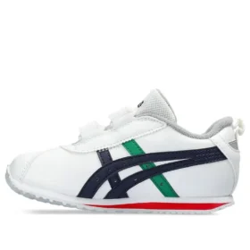 Cotla Mini SL 2 “White Dark Navy”