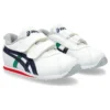 Cotla Mini SL 2 “White Dark Navy”