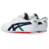 Cotla Mini SL 2 “White Dark Navy”
