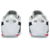 Cotla Mini SL 2 “White Dark Navy”