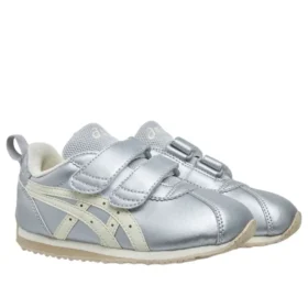 Cotla Mini SL “Silver Ivory”