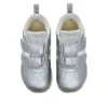 Cotla Mini SL “Silver Ivory”