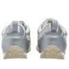 Cotla Mini SL “Silver Ivory”