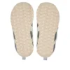 Cotla Mini SL “Silver Ivory”